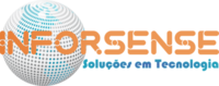 Logo Inforsense (1)