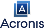 acronis