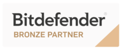 bitdefender